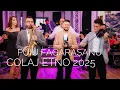 Download Lagu @PuiuFagarasanu⭕️Colaj Etno💯Live 2025