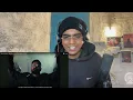 EMIWAY BANTAI - WOH BANAYA | OFFICIAL VIDEO | FTSTTS | REACTION