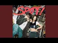 Download Lagu ZICO (지코) 'SPOT! (feat. JENNIE)' Official Audio