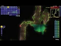 How to get Variegated Lardfish - Terraria 1 4