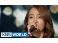 Download Lagu Younha - Umbrella / Thinking About You [Yu Huiyeol's Sketchbook]