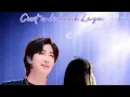 FF Kim Namjoon ~Cinta di balik Lagu~ part 11