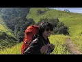 Download Lagu Ojo nangis seng uwis yo uwis viral tiktok | kumpulan cover lagu dari iwangsas |