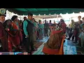 Download Lagu Ito na manja||jonar Situmorang|cover prawono hombing.