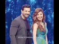 Download Lagu Jon abraham shilpa shetty  super dancer