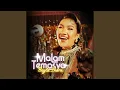 Lagu Malam Temasya