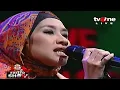 Download Lagu LA LUNA BAND - Selepas Kau Pergi LIve @Radio Show TV One