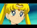 cleo sol  - know that you are loved ( slowed + reverb )