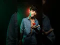 Download Lagu Hatavaga | হতভাগা | #KundanKumar  | #newpuruliasad #trending #shorts #viralvideo #yiutubeshort