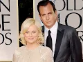 Amy Poehler Net Worth 2021 How Rich Is The Hollywood Actress