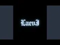 Download Lagu Kenapa Harus Begitu