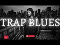 Finesse2Tymes "Rules to The Streets" vibes re-imagined (Trap Blues) "Next Move" by Big 6
