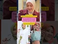 Download Lagu Pesan Dati Atalia Jangan Pernah Seneng Di Cintai Oleh Suami Orang #Trending #Short #Selebririviral .