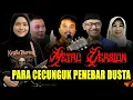 Download Lagu VIRAL‼️LAGU PARA CECUNGUK | Endingnya Bikin Emosi ‼️