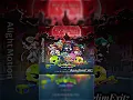 TAMAT?! END SEASON 5 PART 2 SHINBI HOUSE😶🌫️💗WELCOME TO SEASON 6✨👋🏻fyp g y?🙏🏻