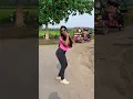 Download Lagu culik aku dong || mona dance || #dance