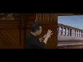 CS50 Fall 2025 - Lecture 4