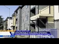 Cussick Apartments Oleander Community Housing to add more than 100 affordable housing units to