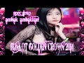 Download Lagu FUNKOT GOLDEN CROWN 2014. spec req grup ambak ambakkan