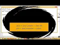 Lecture02 Date 17 09 20 Understanding Java Compiler Interpreter and Class File Format