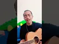 Download Lagu Melepas lanjangku Cover Zidan