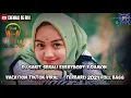 Download Lagu DJ SAKIT SEKALI EVERYBODY X DAMON YG LAGI VIRAL DI TIKTOK 2021