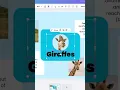 Download Lagu Did you know about this Canva feature? ✨ #canva #presentation