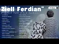 ZIELL FERDIAN FULL ALBUM TERBARU - BUMANTARA - PLAYLIST FROM ZF ALBUM