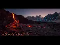 MAOLI - Shoot Down