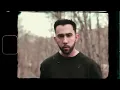 MITRAN NU - The PropheC x Divine | Sids Music