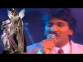 Download Lagu Mano Mano  Singer Dhroeh Nankoe and group Naya Roshni