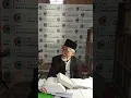Download Lagu Kehebatan Lailatul Qadar lebih afdhol dari pada 1000 bulan