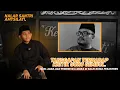 Download Lagu Tanggapan terhadap Kritik Guru Gembul: Ilmu, Adab, dan Prioritas Logika di Balik Dunia Pesantren