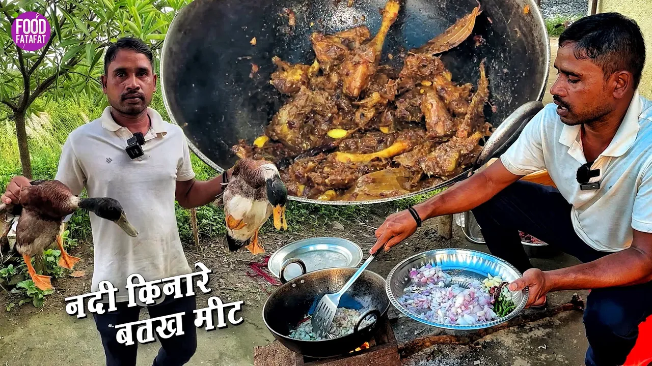 Rs100    1Kg         Street Food Ranchi India