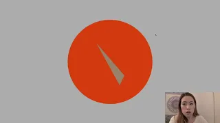 AWESOME ONLINE TOOLS FOR MUSIC AND SOUND MAKING PART 2 