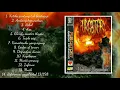 Download Lagu PURGATORY full album ambang kepunahan