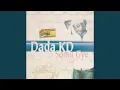 Download Lagu Adufo Di Pe