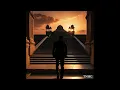 Potty Monkey (포티몽키) - No Rest (Official Audio)