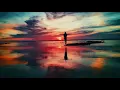 Download Lagu Lelia - Solnyshko (Солнышко)