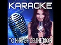 Priere Paienne (Karaoke Version)