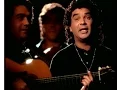 Download Lagu Gipsy Kings - Volare