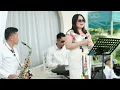 Download Lagu Cinta Luar Biasa - Andmesh Kamaleng cover by One's Music \