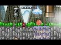 Download Lagu Mario Forever: The Epic Voyage - Full Gameplay