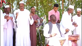 الحبيب البرصه يامحبوبه حفله رٲس السنه مروي 2022 1 1 Alhebibalbrsa5388 