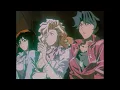 【﻿Ｏｌｄ　ａｎｄ　Ｎｅｗ】- Future Funk Mix (2024) - Yung Bae, Future Girlfriend Music, Macross 82-99, and more