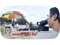 Download Lagu GEISHA - Sementara Sendiri (OST. SINGLE) | Behind The Scene - Day 1