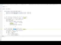 Find Target Indices After Sorting Array
