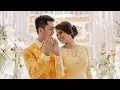Download Lagu ​Miss Grand International 2016 gets engaged​
