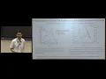 Combustion Physics and Beyond Prof Yiguang Ju Day 4 Part 2