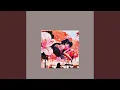 Download Lagu Tak Mau Lagi